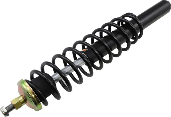 Heavy-Duty Gas Shocks – Front
