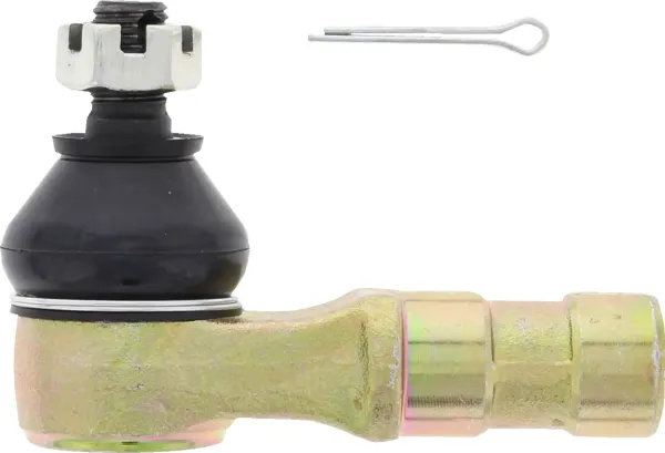 Ball Joint and King Pin Kits – Upper Ball Joint