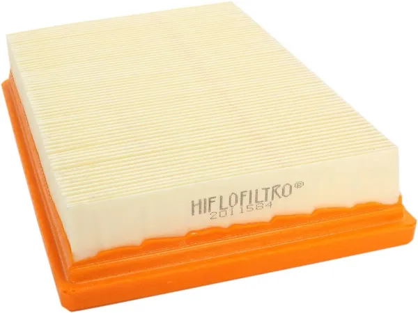 Hiflo Въздушен филтър HFA6101