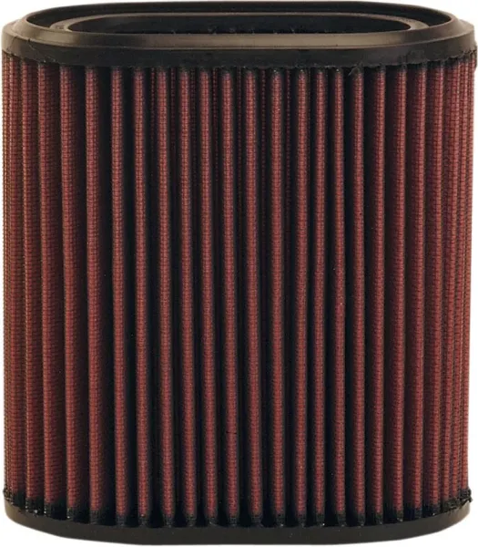 K & N FILTER AIR TRI ROCKET III