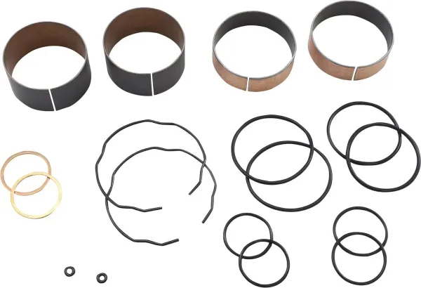 Moose Offroad FORK BUSHING KIT MOOSE