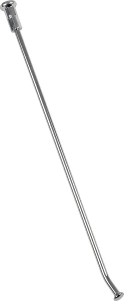 Coated Steel Spokes – Coated Steel Spokes - Individual Spokes