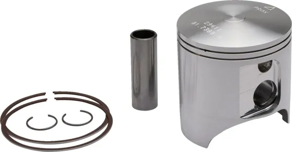 ProX PISTON KIT 71.94 EC300