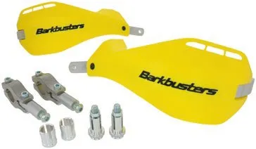 Barkbusters HANDGUARDS EGO MULTI FIT YL