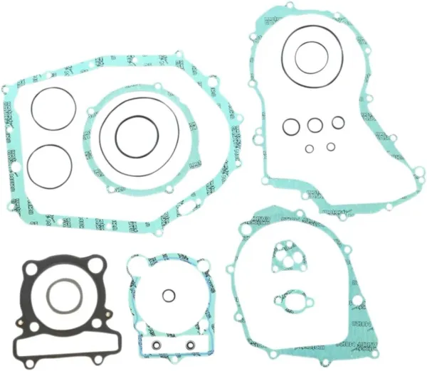 ProX Gasket Sets – Complete Gasket Kit