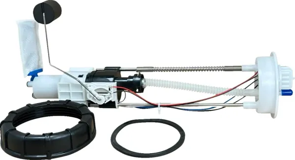 Fuel Pump Modules