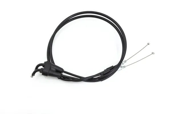 Throttle Cables
