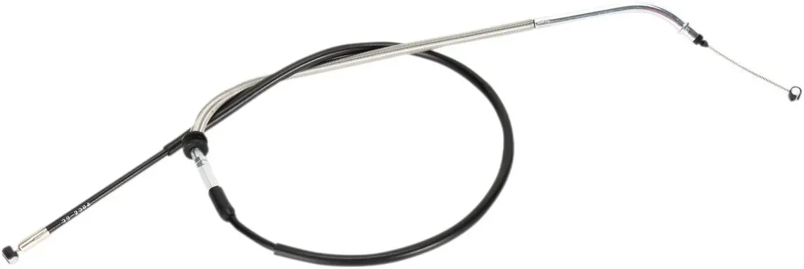 Control Cables