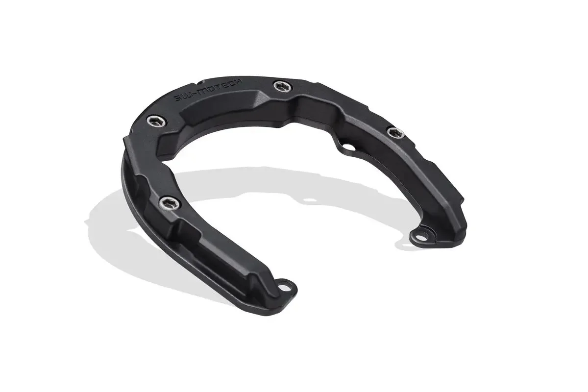 SW-Motech PRO TANK RING