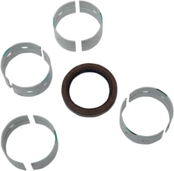 Main Bearing and Seal Kits
