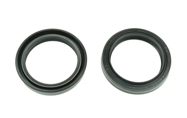 Athena FORK SEAL RSD2 41X53 1X8/9.5
