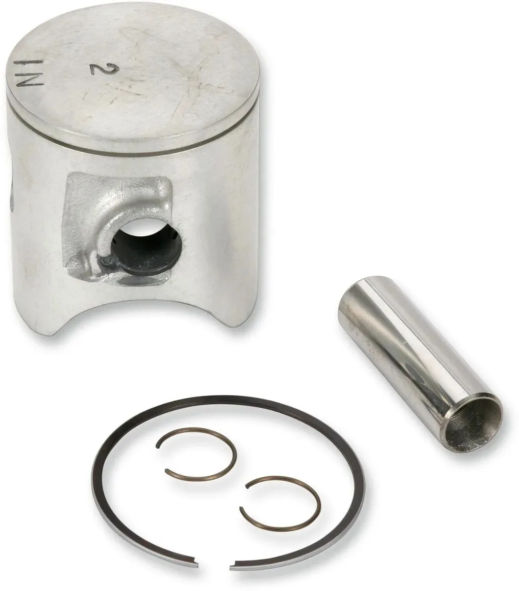 ProX PISTON KIT CR125 92-03
