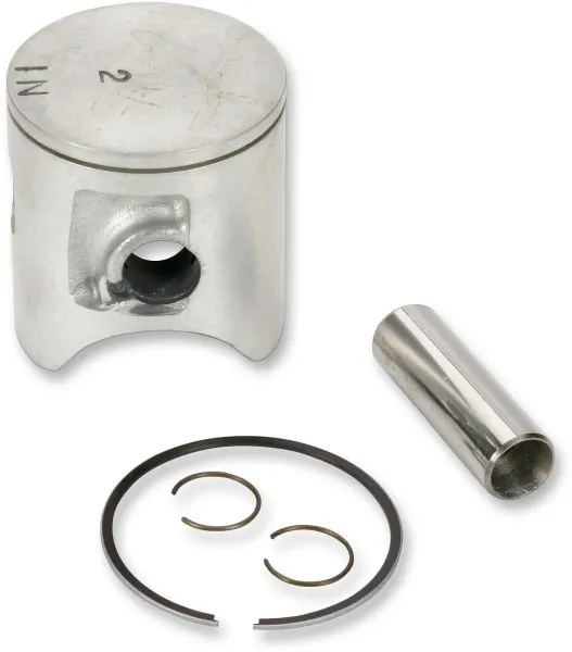 ProX PISTON KIT CR125 92-03
