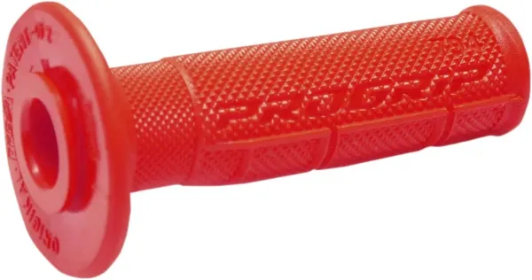 Pro Grip GRIPS 794 RED