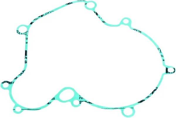 Moose Offroad GASKET INNER CLUTCH KTM
