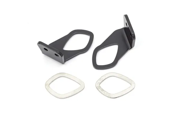 Turn Signal Adapter