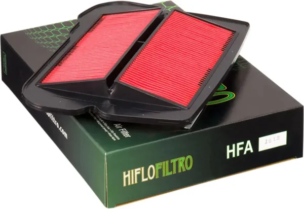 Hiflo Въздушен филтър