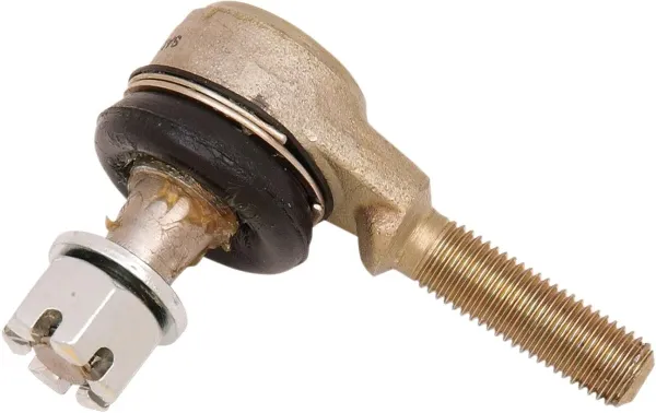 Heavy-Duty Tie-Rod Ends – Inner