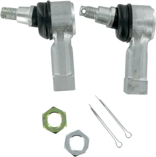 Tie-Rod End Kits
