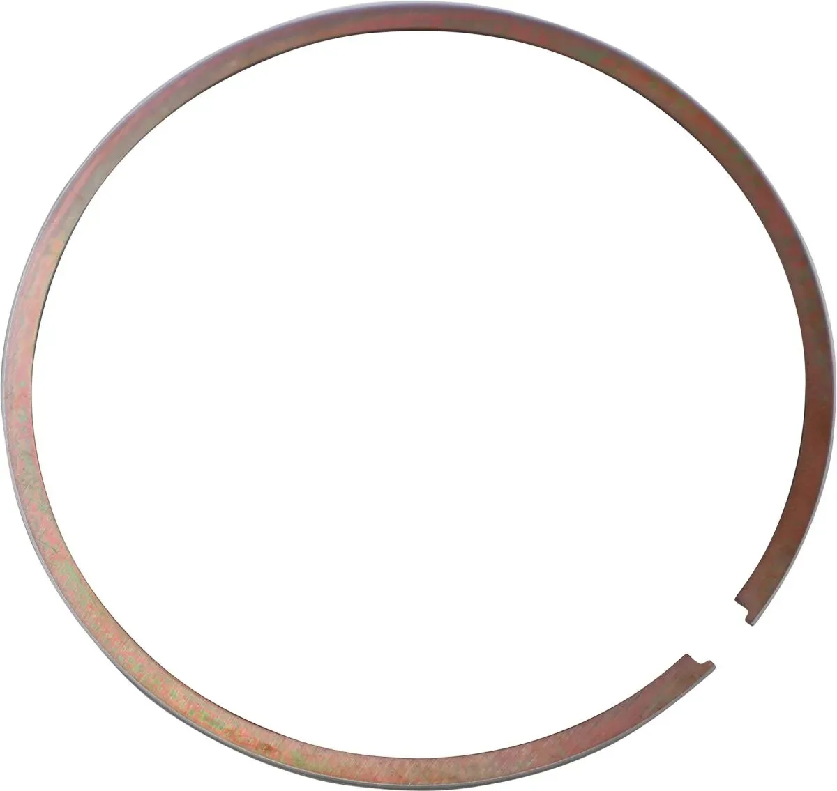 Wossner RING SET