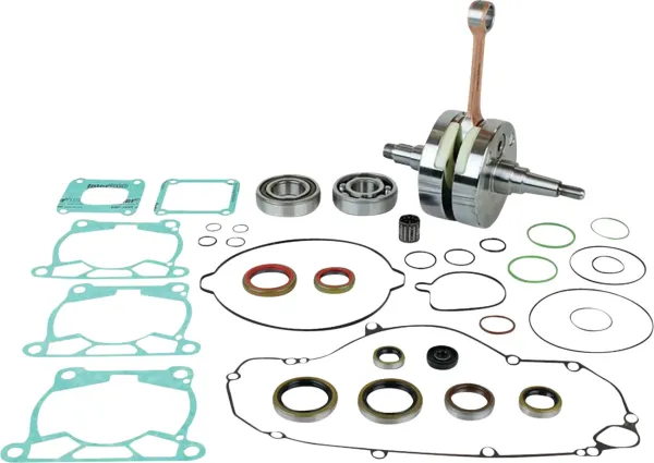 Hot Rods BOTTOM END KIT KTM 125