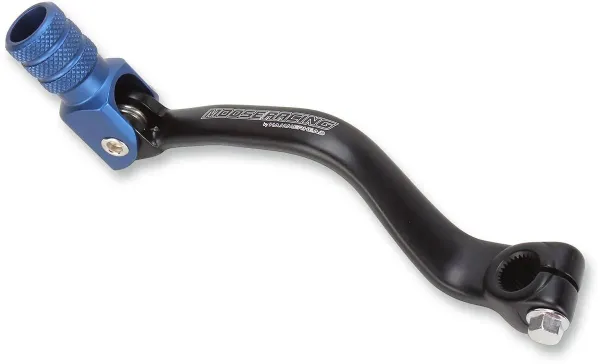 Moose Offroad Forged Shift Levers