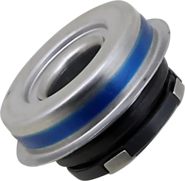 Water Pump Seals