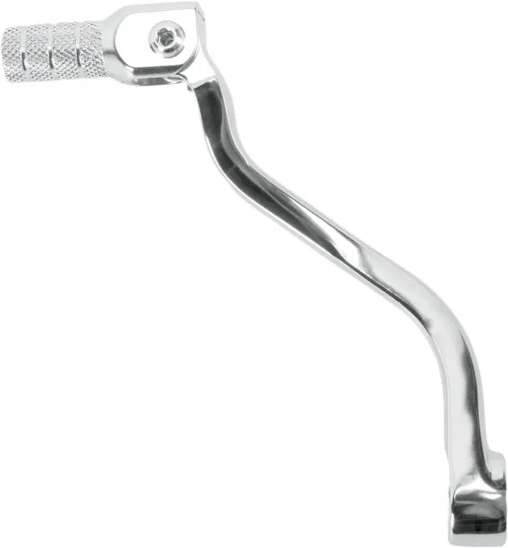 Moose Offroad Aluminum Shifters