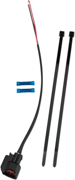 Pigtail Harnesses – Fuel Injector Pigtail Harness
