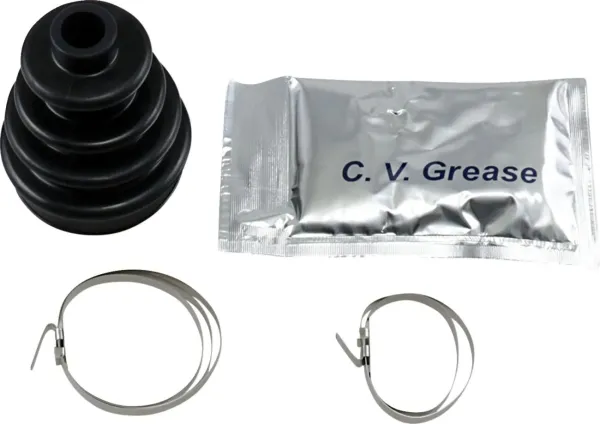 All Balls Cv Boot Kits – Rear Outer