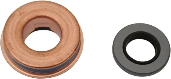 Mechanical Water Pump Seals