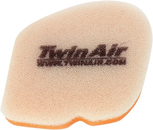 Twin Air FILTER AIR HONDA CRF 110 150009