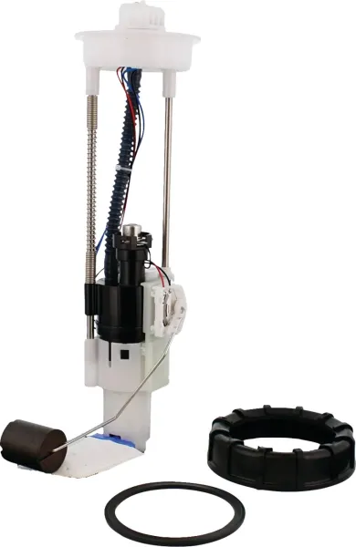Fuel Pump Modules