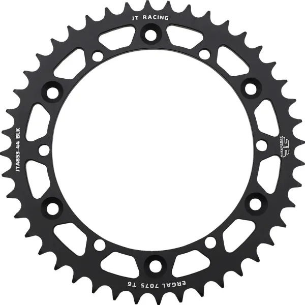 Jt Sprockets – Rear Sprocket