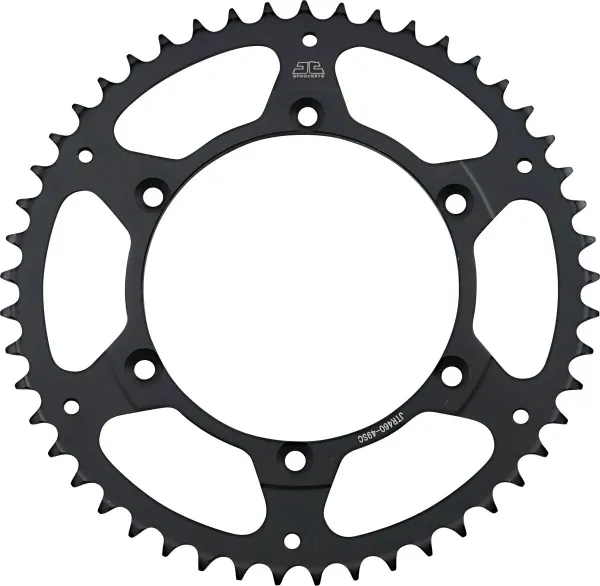 LED Battery Gauges – Jt Sprockets - Rear Sprocket