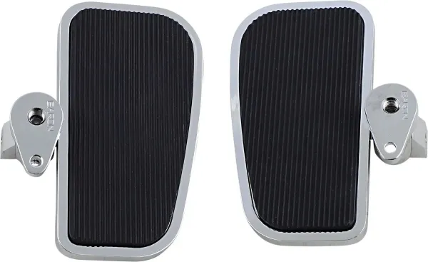 Baron FLOORBOARDS PAS SPORT