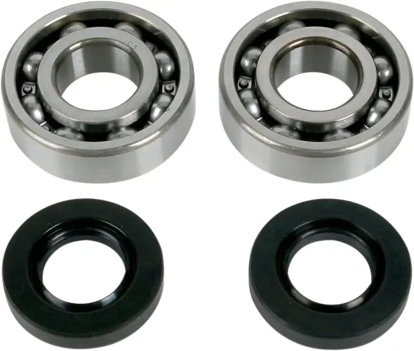 Crank Bearing/Seal Kits