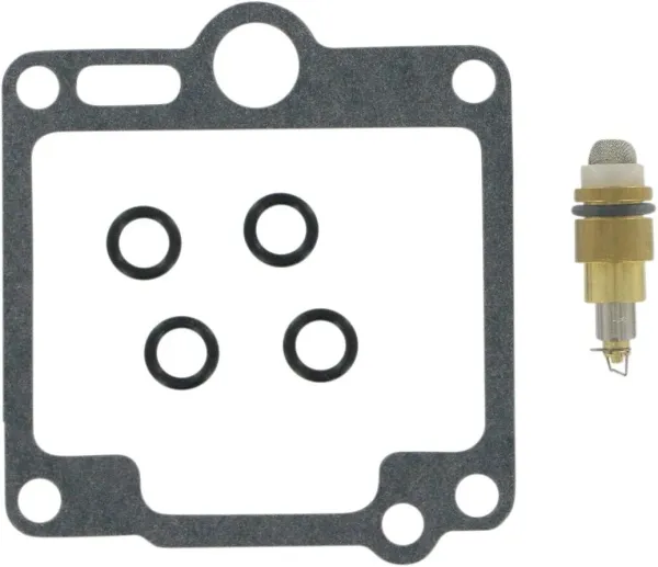 Carburetor Repair Kits – Economy Carburetor Repair Kits
