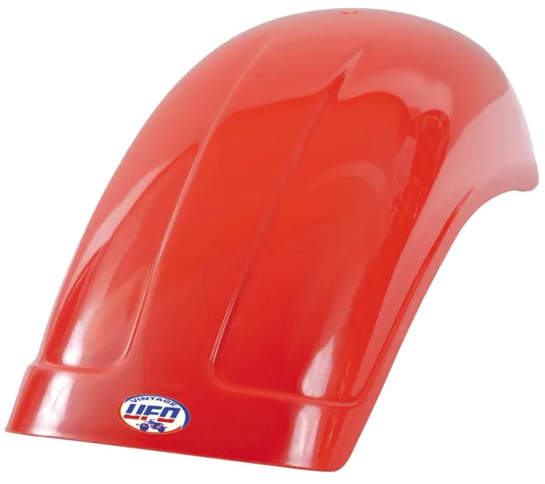 UFO Vintage Rear Fenders