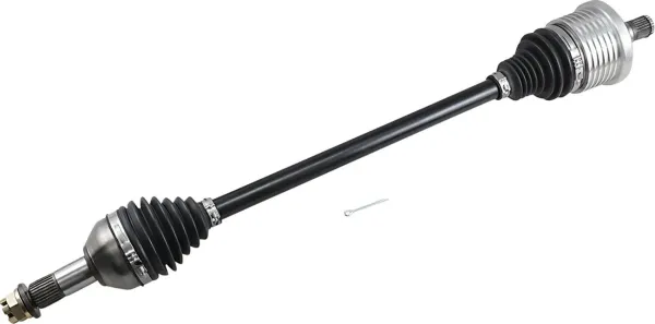 Axle Kits – Rear Left