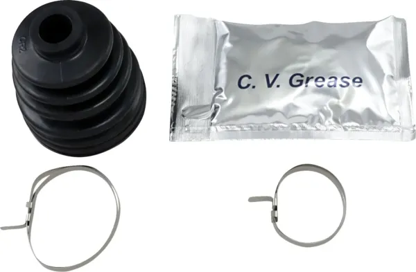 All Balls Cv Boot Kits – Rear Inner