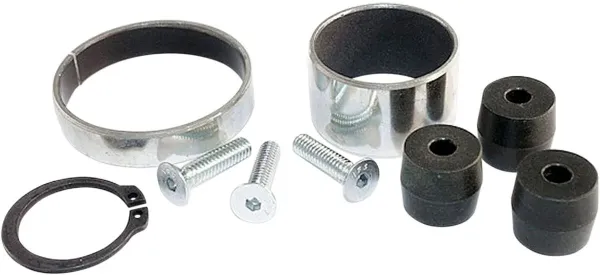 Primary Clutch Rebuild Kits – Polaris Secondary Clutch Rebuild Kits - Secondary Rebuild Kit