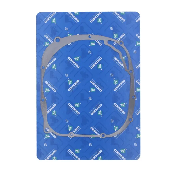 Centauro GASKET CLUTCH YA