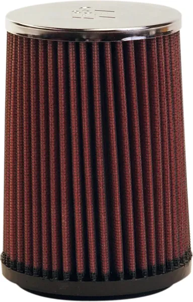 K & N FILTER AIR HON 599