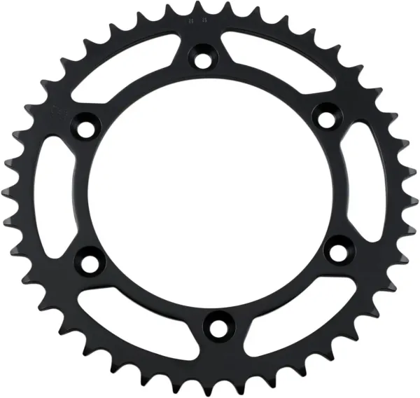 LED Battery Gauges – Jt Sprockets - Rear Sprocket