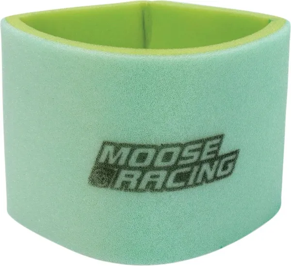 Moose Offroad Въздушен филтър – Dual - Ppo Filter P3-40-14