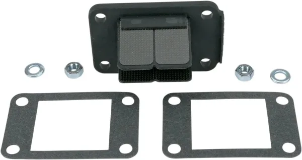 Vforce 3/3i Reed Valves and Replacement Reeds – Reed Valve