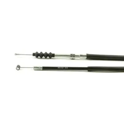 Clutch Cables
