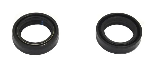 Athena FORK SEAL RSA 33X46X11