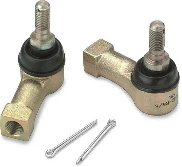 Tie-Rod Assembly Upgrade Kits – Repl. Tie-Rod End